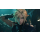 PlayStation Final Fantasy VII Remake Intergrade - 645560 - zdjęcie 4